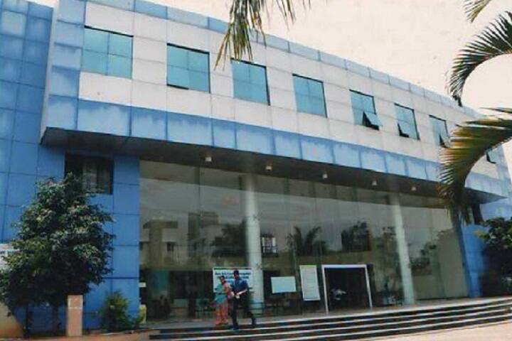 campus-view